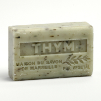 Thym