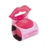 Lippenbalsem raspberry 