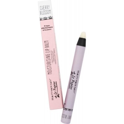 Lippenbalsem - Acai Lippenbalsem - Acai