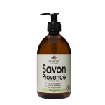 Savon de Marseille Vloeibare Zeep Provence Verbena BIO Ecocert