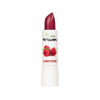 Fruttalabbra framboos Lippenbalsem met kleur