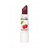Fruttalabbra kers, lippenbalsem met kleur