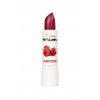 Fruttalabbra framboos Lippenbalsem met kleur