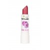 Fruttalabbra rose, Lippenbalsem met kleur