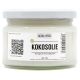 Kokosolie (Biologisch en Koudgeperst)