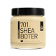 Shea Butter (Biologisch en Ongeraffineerd) - Natural Heroes