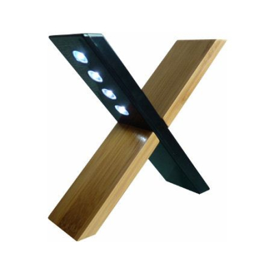Solar bureaulamp Xmodel Sphynx Solar bureaulamp Xmodel Sphynx