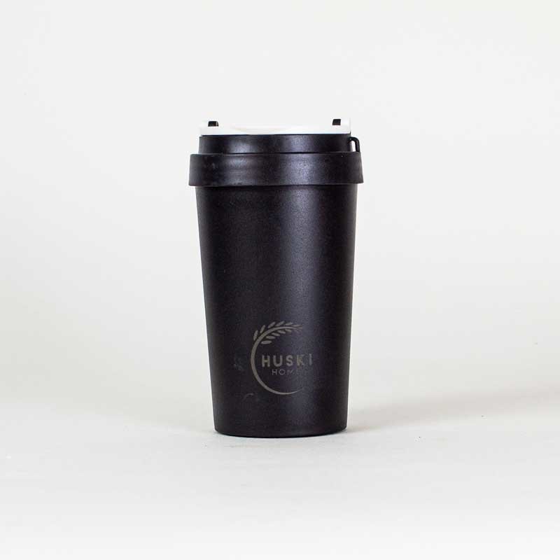 Travel cup Obsidian 400 ml
