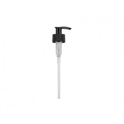 Dispenser voor fles van 500ml  Dispenser voor fles van 500ml