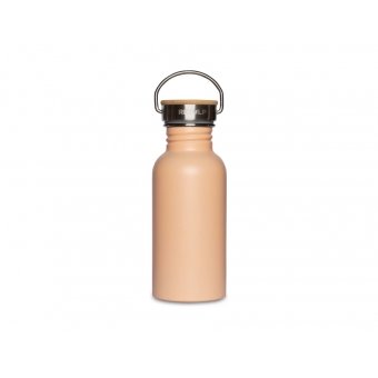 Urban Waterfles - Champagne Pink - 500 ml - Champagne Pink