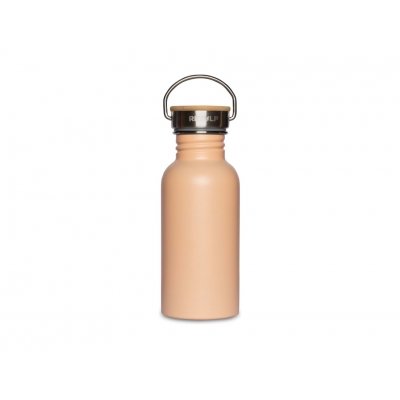 Urban Waterfles - Champagne Pink - 500 ml - Champagne Pink