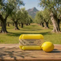 Citron