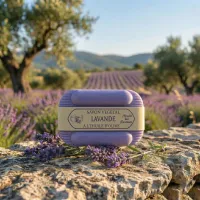 Lavendel