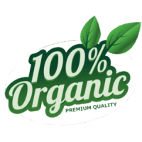 BIO Pure Naturals Aloë Vera Gel 125 ml - Kalmerende Huidverzorging