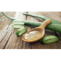 BIO Pure Naturals Aloë Vera Gel 125 ml - Kalmerende Huidverzorging