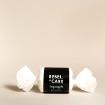 Rebel Care - Deodorant party in my pits navul 30 ml