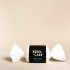 Rebel Care - Deodorant Navulling - Fris Katoen- 30 ml