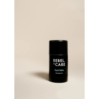 Rebel Care - Deodorant Fresh Cotton 75 ml