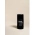 Rebel Care - Deodorant Fresh Cotton 75 ml