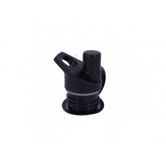 Retulp losse sportcap