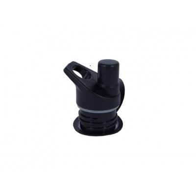 Retulp losse sportcap