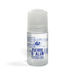 Aluin Deodorant Roller – 100% Natuurlijk | 50 ml