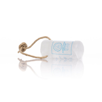 Aluin stick deodorant 110 gram aan koord