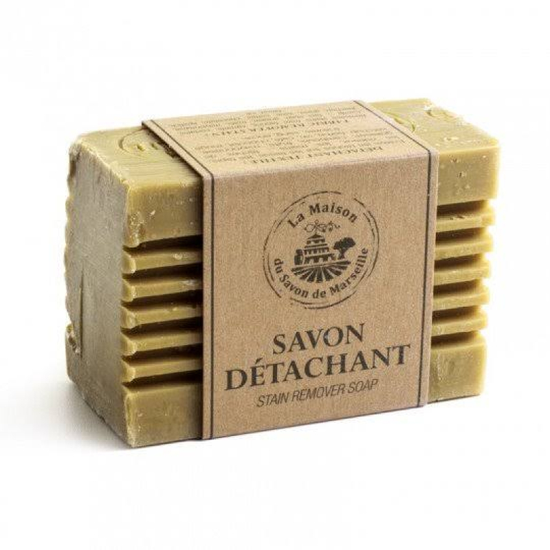 Vlekkenzeep Savon Détachant