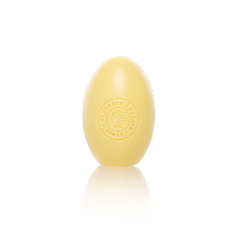 Zeepstang navulling 270gr Citroen