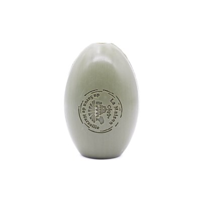Zeepstang navulling 270gr Argan Zeepstang navulling 270gr Argan