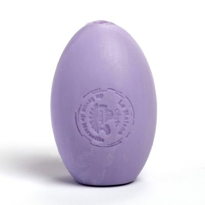Zeepstang navulling 270gr LAVENDEL Zeepstang navulling 270gr LAVENDEL