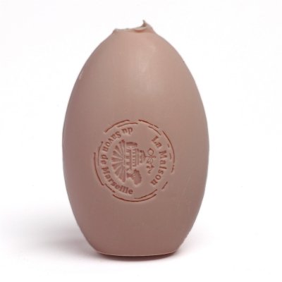 Zeepstang navulling 270gr Rose Zeepstang navulling 270gr Rose