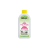 Almawin Allesreiniger Lemon Power - 500ml