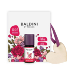 Taosis mini geurset Alles Liebe