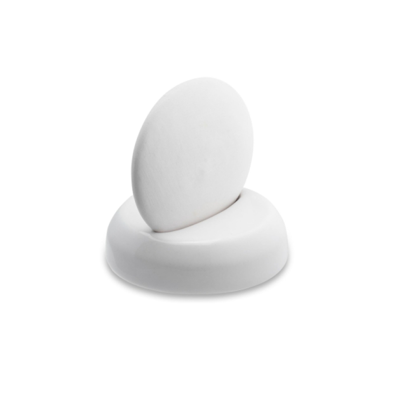 Baldini Geursteen Moon - Natuurlijke Aroma Diffuser