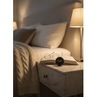 Whipped Tallow Intens Balsem - Intensieve Huidverzorging