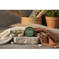 Whipped Tallow Neutraal - Pure Verzorging voor Gevoelige Huid