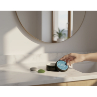 Whipped Tallow: Luchtige Natuurlijke Huidbalsem