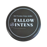 Whipped Tallow Intens Balsem - Intensieve Huidverzorging