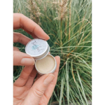 Twinkel Naturals - Frambozenzalf 10 ml