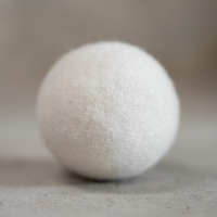 Drogerballen Set van 6 - Voor Sneller & Zachter Drogen