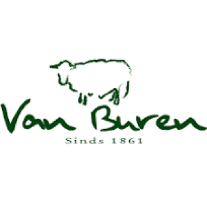 Van Buren