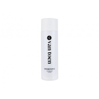 Van Toen Remedies - Spierenspul lotion