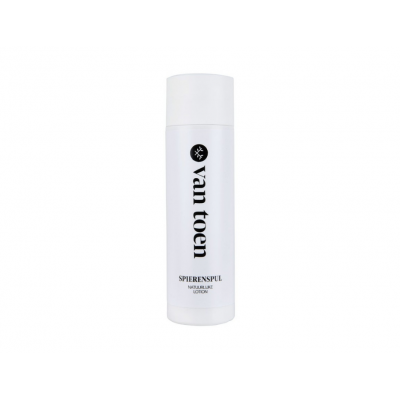 Van Toen Remedies - Spierenspul lotion