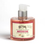 Savon de Marseille - Fleur de Rose vloeibare zeep