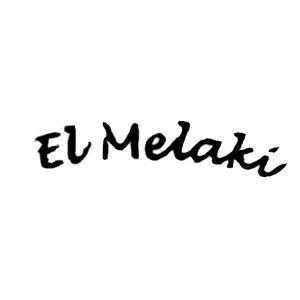 El Melaki