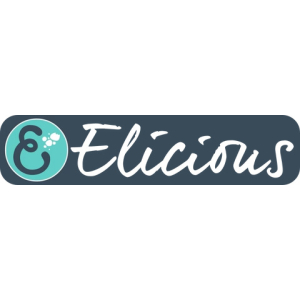 Elicious
