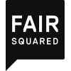 Fair Squared