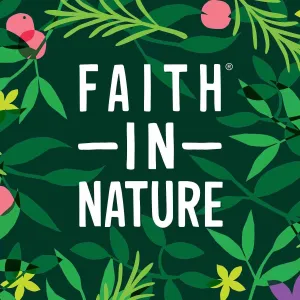 Faith in Nature