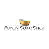 Funky Soap Shop